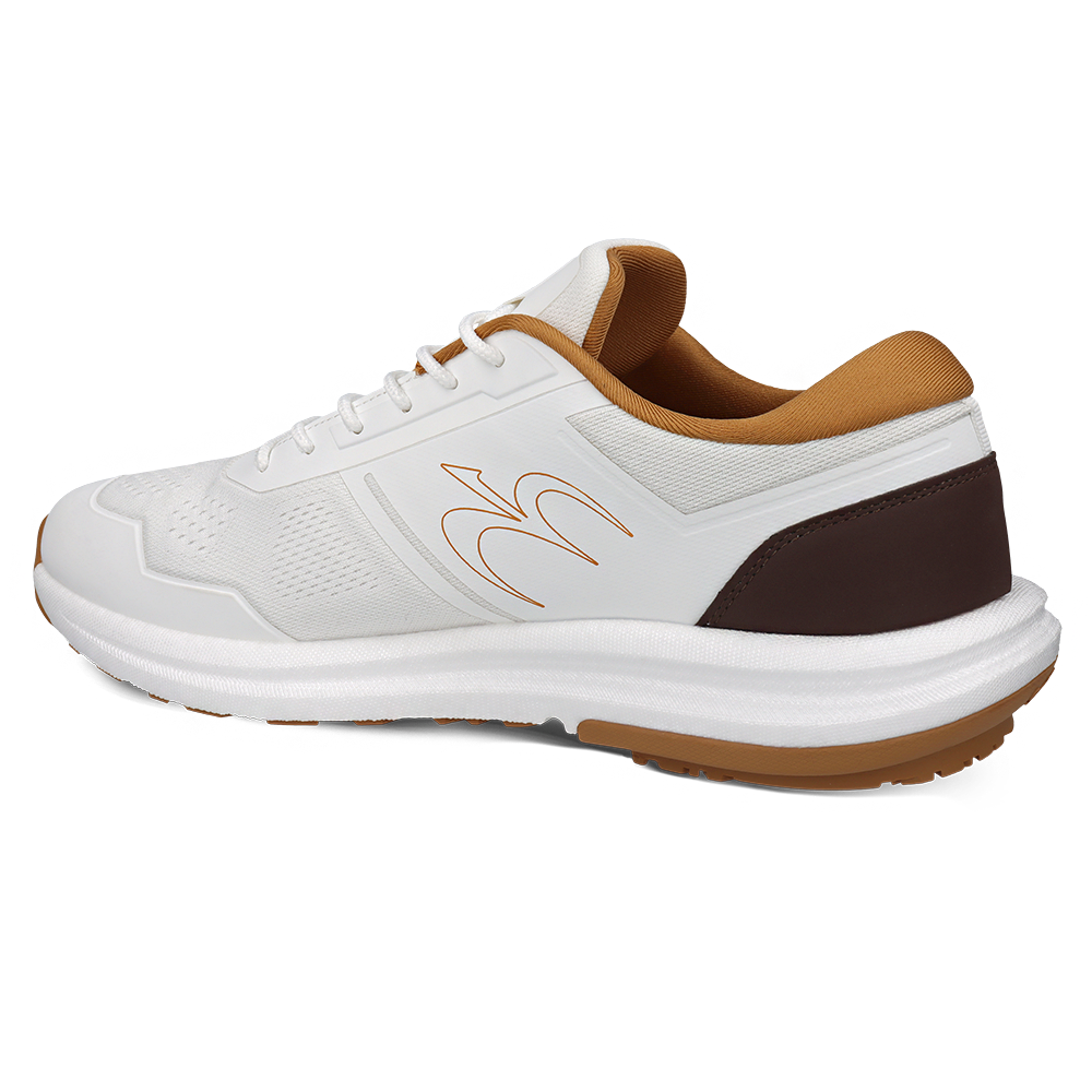 MightyRun Slip-On