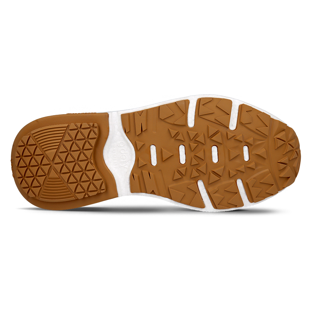 MightyRun Slip-On