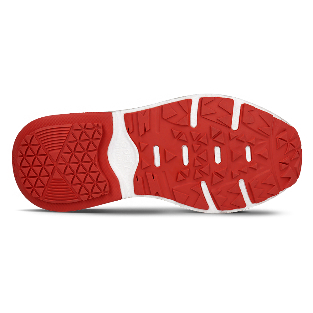 MightyRun Slip-On