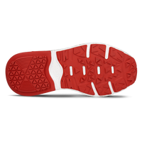 MightyRun Slip-On thumbnail image