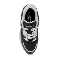 StreetGlide Slip-On thumbnail image