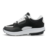 StreetGlide Slip-On thumbnail image