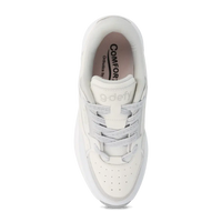 StreetGlide Slip-On thumbnail image
