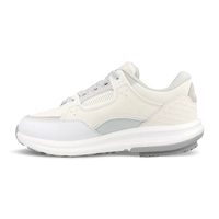 StreetGlide Slip-On thumbnail image