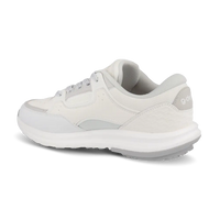 StreetGlide Slip-On thumbnail image