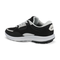 StreetGlide Slip-On thumbnail image
