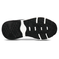 StreetGlide Slip-On thumbnail image