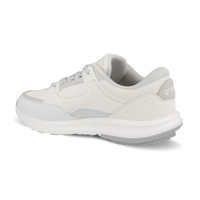 StreetGlide Slip-On thumbnail image