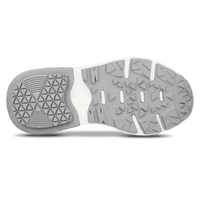 StreetGlide Slip-On thumbnail image