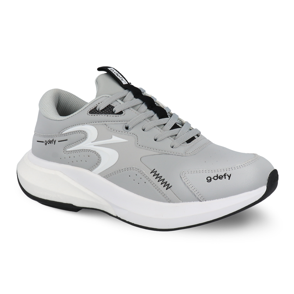ZenWalk Slip-On