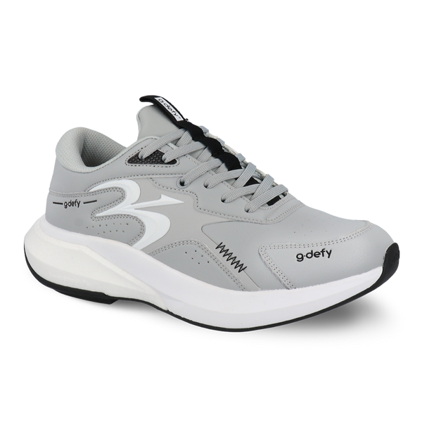 ZenWalk Slip-On