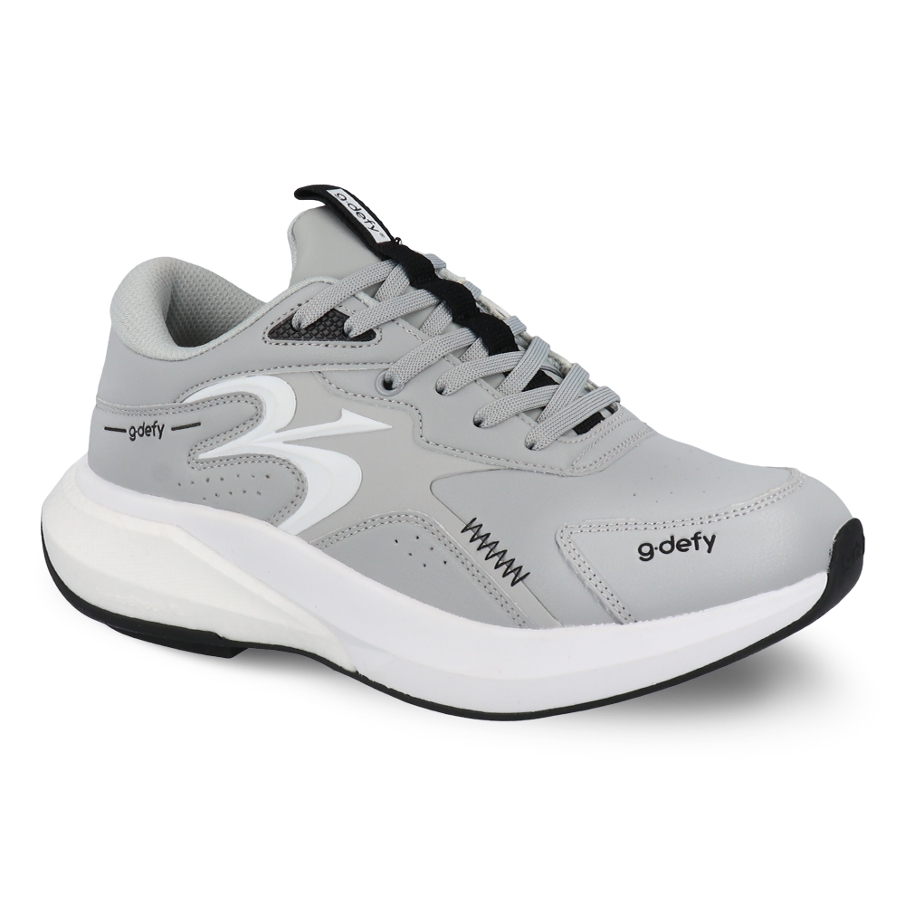 ZenWalk