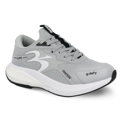 ZenWalk