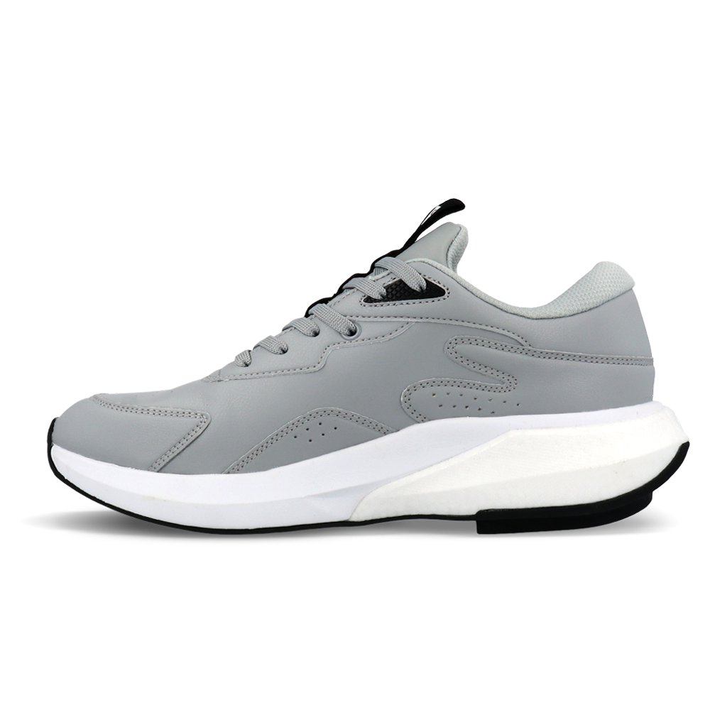 ZenWalk Slip-On