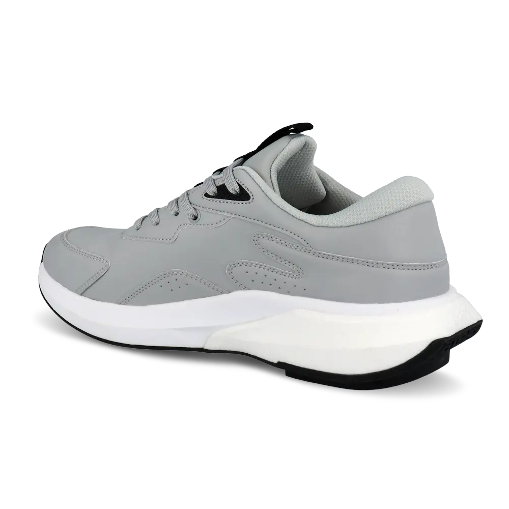 ZenWalk
