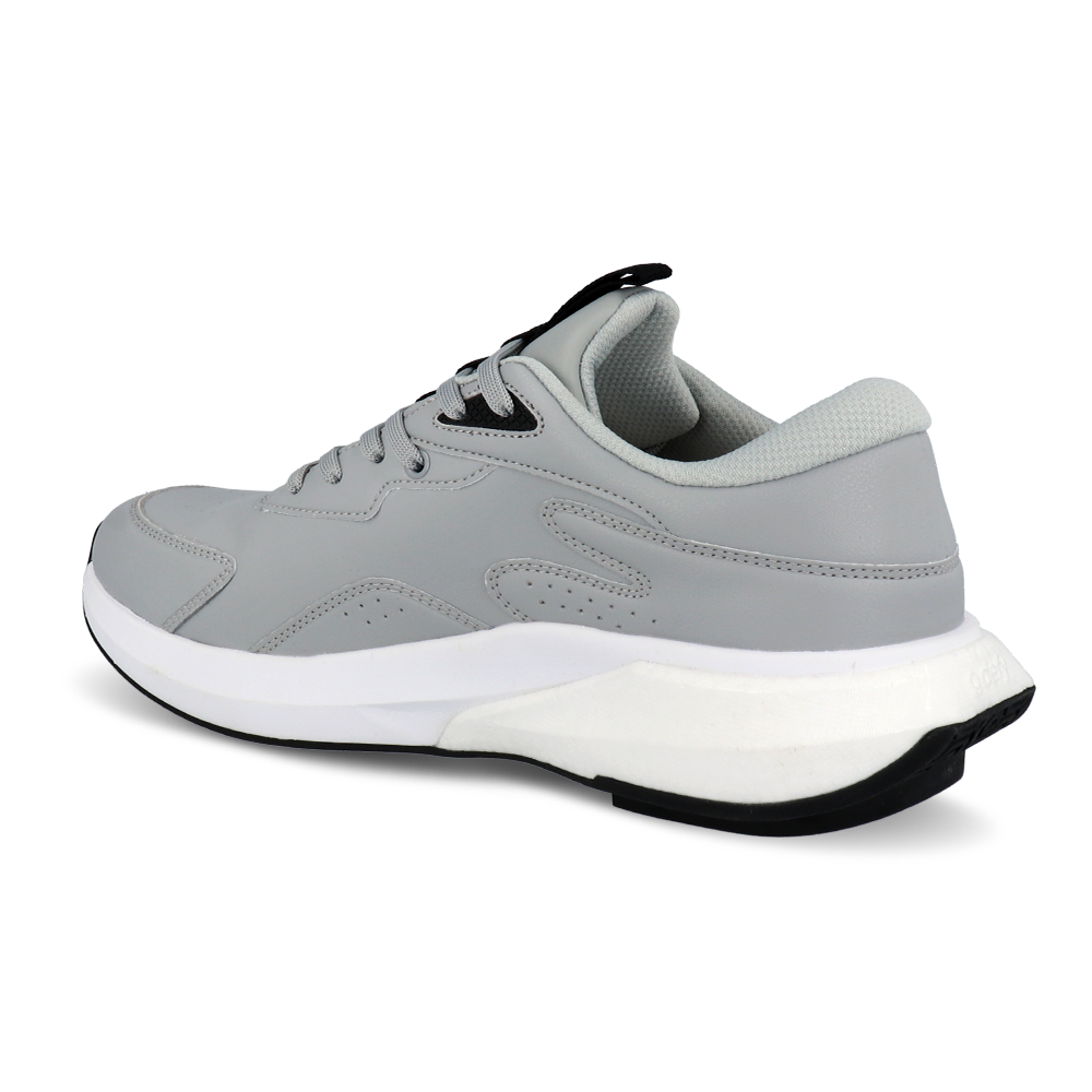 ZenWalk Slip-On