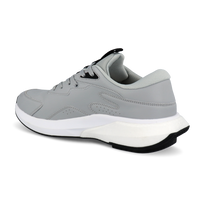 ZenWalk Slip-On thumbnail image