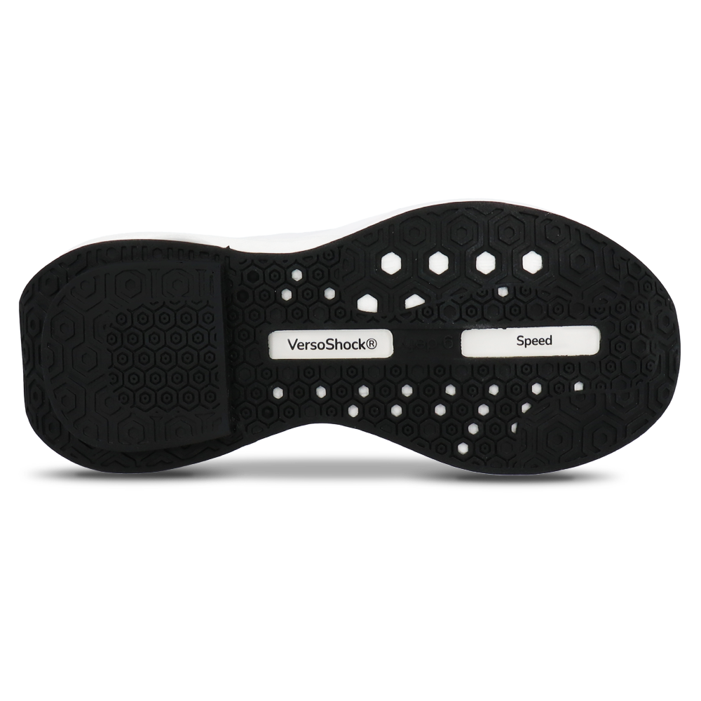 ZenWalk Slip-On