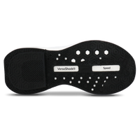 ZenWalk Slip-On thumbnail image