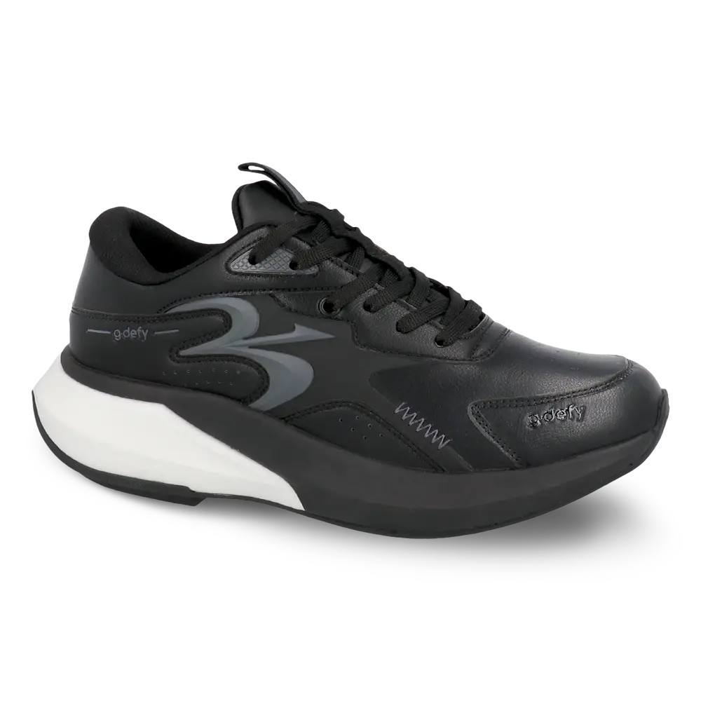ZenWalk