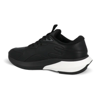 ZenWalk Slip-On thumbnail image