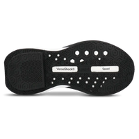 ZenWalk Slip-On thumbnail image