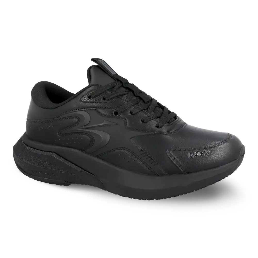 ZenWalk