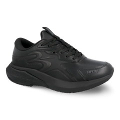 ZenWalk