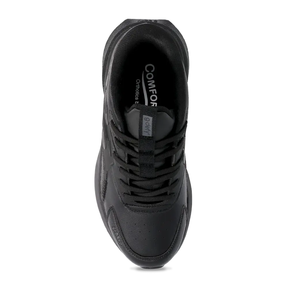 ZenWalk