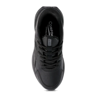 ZenPro Slip-On thumbnail image