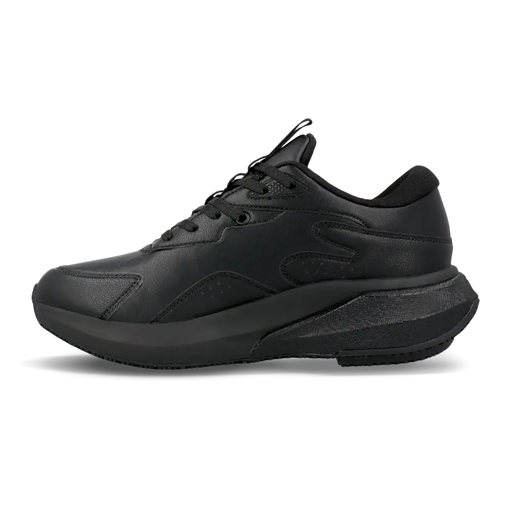 ZenWalk