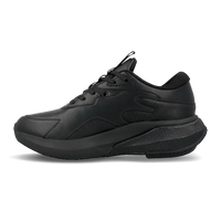 ZenPro Slip-On thumbnail image
