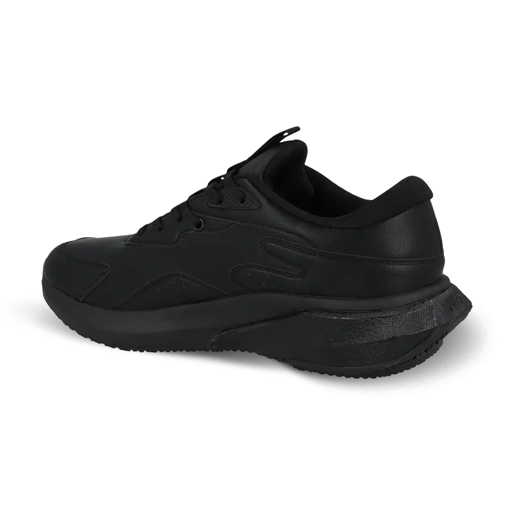 ZenWalk
