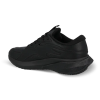 ZenPro Slip-On thumbnail image