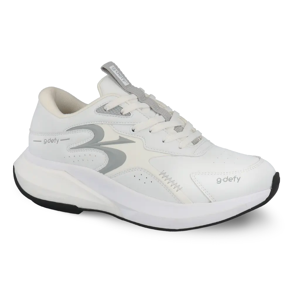 ZenWalk
