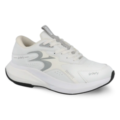 ZenWalk Slip-On