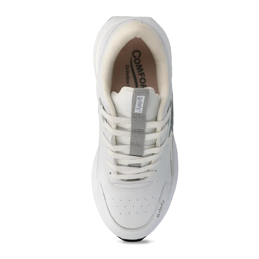 ZenWalk