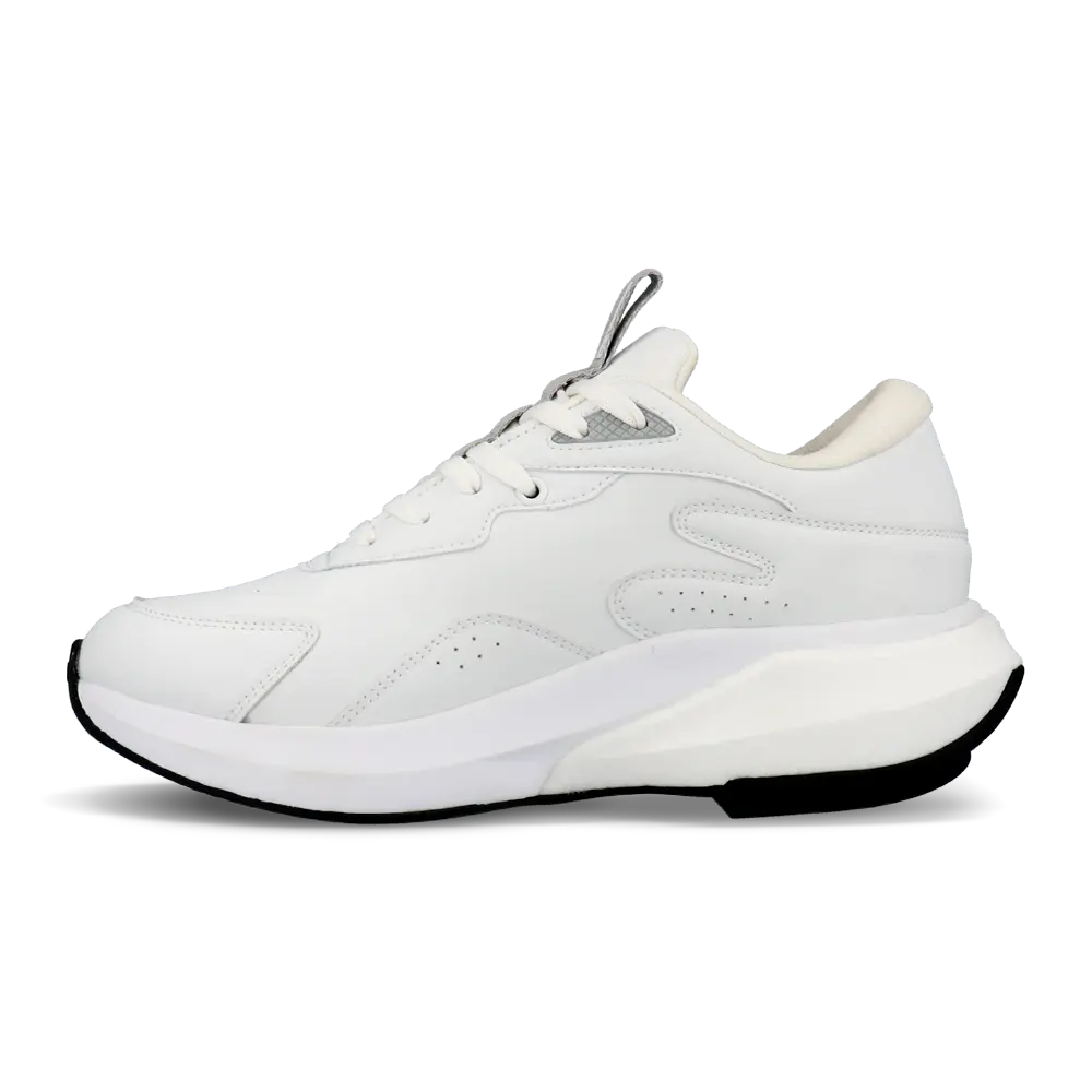 ZenWalk