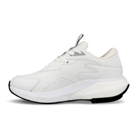 ZenWalk Slip-On thumbnail image