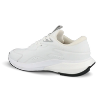 ZenWalk Slip-On thumbnail image