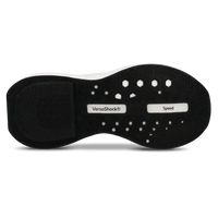 ZenWalk Slip-On thumbnail image