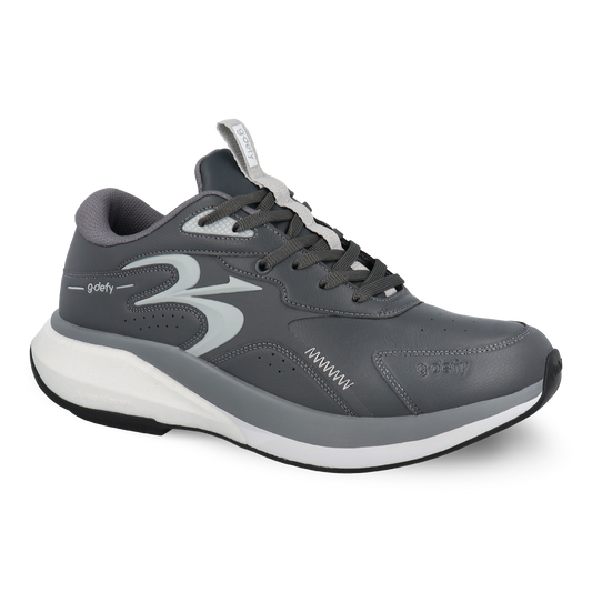 ZenWalk
