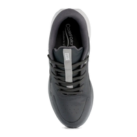ZenWalk Slip-On thumbnail image