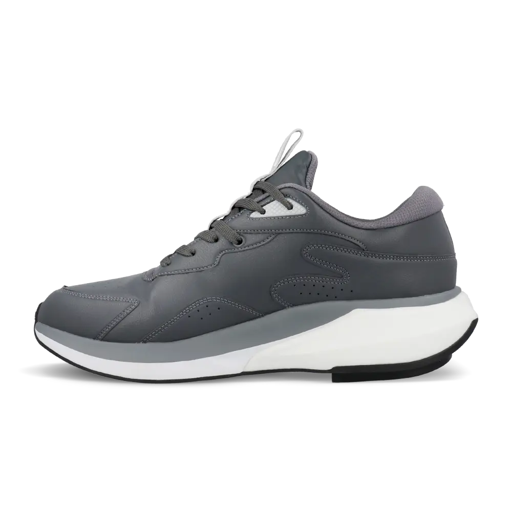ZenWalk gdefy