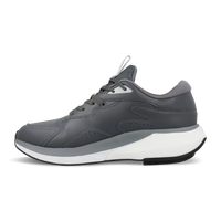 ZenWalk Slip-On thumbnail image