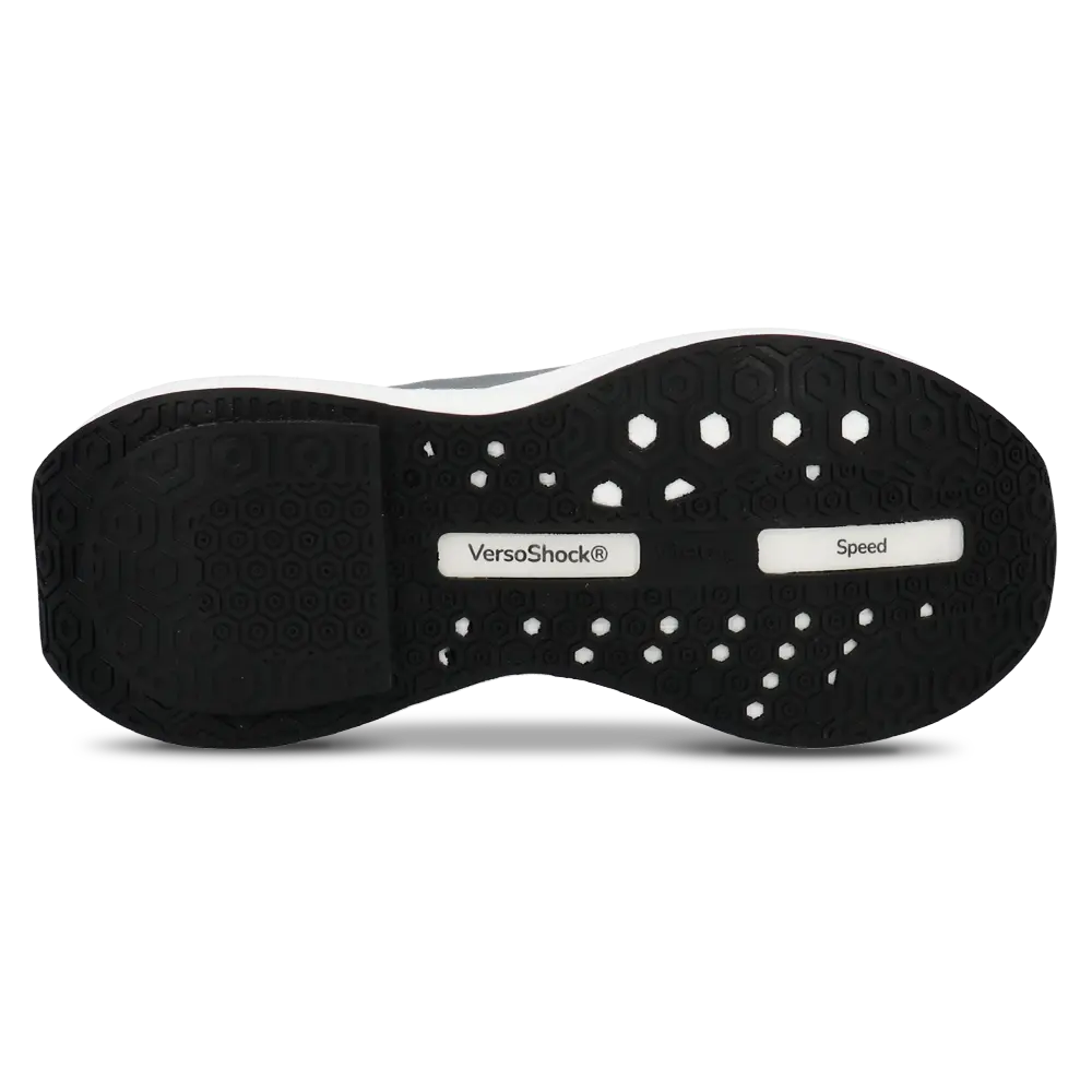 ZenWalk gdefy