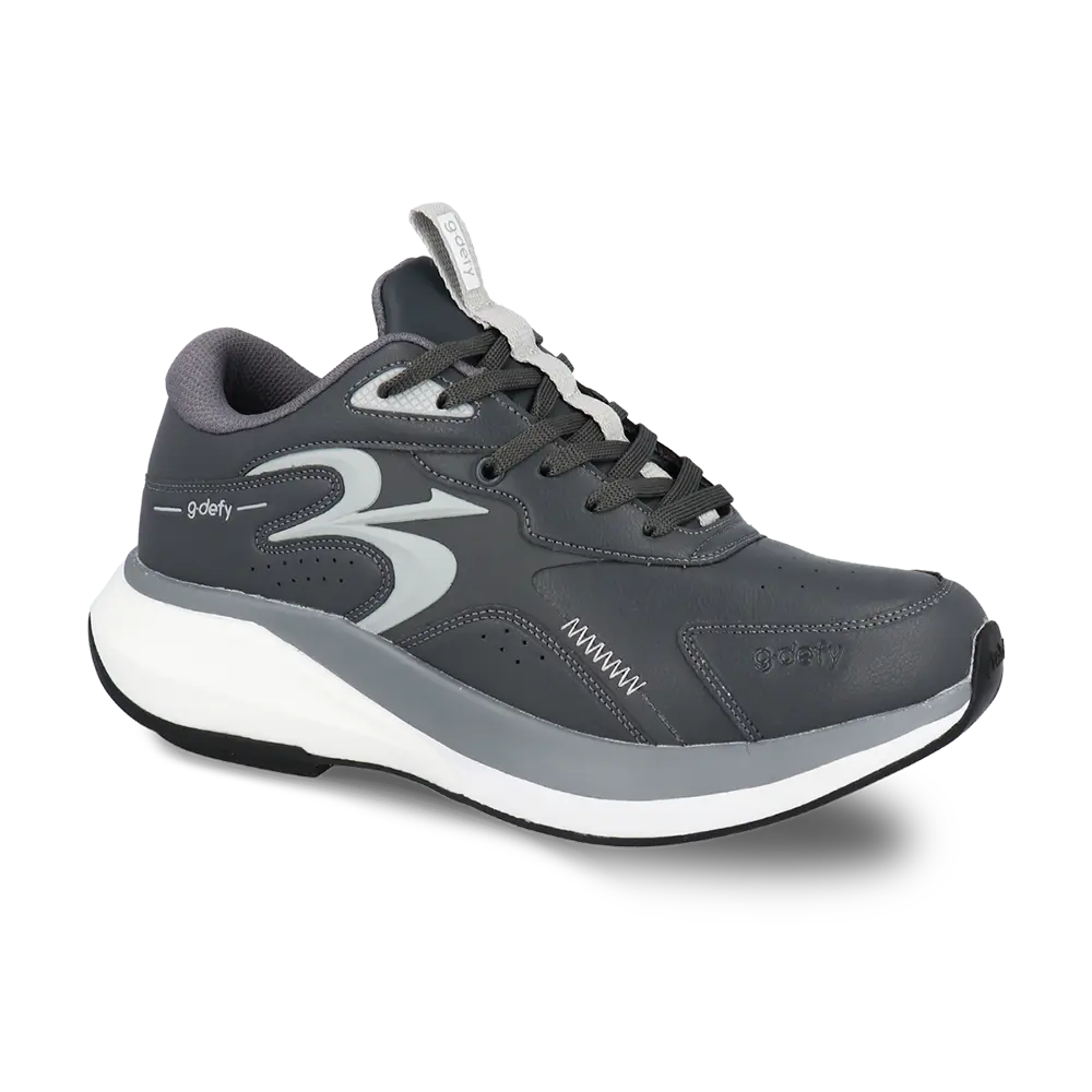 ZenWalk gdefy
