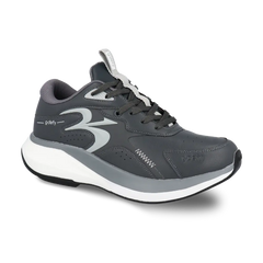 ZenWalk Slip-On