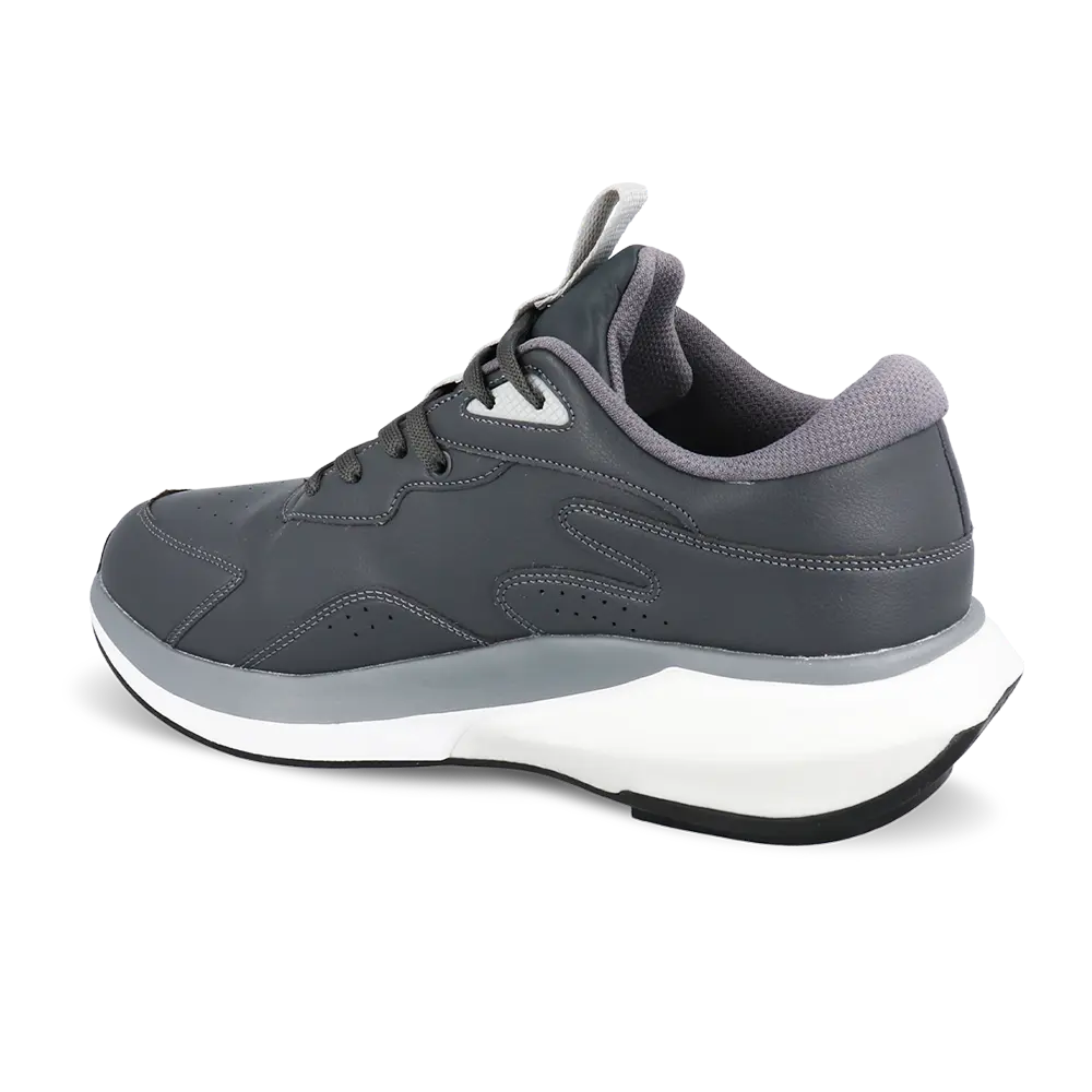 ZenWalk gdefy