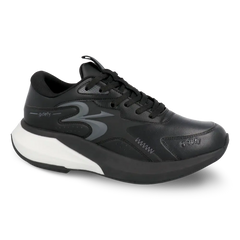 ZenWalk Slip-On